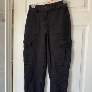 ARITZIA Tna Williamsburg Pant